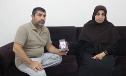 Alperen'i öldüren ehliyetsiz ve alkollü sürücünün tahliyesine aileden tepki: "Bu trafik kazası değil, resmen katletti"