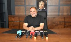 MHP'li Ali Uçak: “Tarım milli güvenlik politikası kadar önemli”