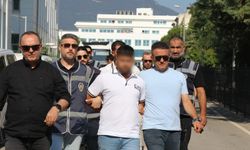 Hastane saldırısının muhbiri mekan kurşunlanmasının planlayıcısı çıktı