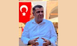 CHP'de devir teslim ne zaman?