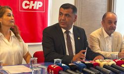 Engin Uzun: "Ölüm Tehditleri Aldım"