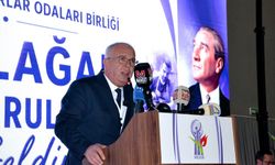MESKOP kredi limitini arttırdı