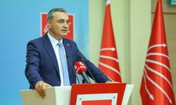 CHP’de 12 il başkanı daha değişti