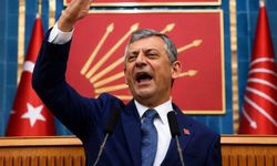 Özgür Özel'in yeni partisine geçecek vekiller netleşti: Manisa'dan o CHP'li vekil Listede yer almadı