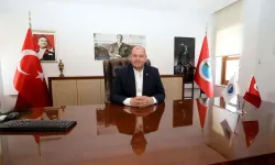 Belediye Başkanı İlkay Çiçek ile sevgilisinin mesajları ortaya çıktı: Ben yürüyen parayım bebeğim!