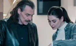 Erdal Beşikçioğlu'nun kızı Derin Beşikçioğlu paylaştı: "Her zaman başımız dik..."