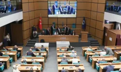 Üsküdar seçimlerinde kritik oylama! Tartışmalı seçimin kazananı belli oldu