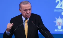 AK Parti’ye 4 yeni transfer! Erdoğan rozetlerini takacak