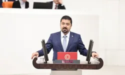 Dayak yiyen vekilden yeni çıkış “Dokunulmazlığımı kaldırın”