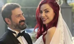 Özlem Gültekin’in ailesi ve Erhan Çelik’in avukatlarından ortak açıklama!