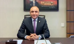 Yeni Parti Milletvekili  bıçaklı saldırıda yaralandı