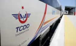 TCDD duyurdu! Trenlerde yeni dönem: 1 Eylül'de geçilecek