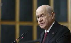 'T*rörsüz Türkiye'de kritik günler: Yasa Meclis'e gelirken Bahçeli'nin çağrısı dikkat çekti
