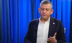 Özgür Özel'in Lütfü Savaş pişmanlığı: "Ellerim kırılsaydı"