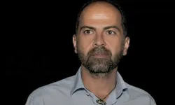 Nasuh Mahruki hakkında istenen ceza belli oldu