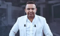 Tahir Sarıkaya 'şantaj' suçundan tutuklandı! İfadesi ortaya çıktı: Haluk Levent'ten aldığı parayı itiraf etti