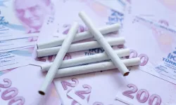 JTI grubu sigaralara zam geldi: Fiyatlar yarından itibaren geçerli