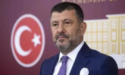 Veli Ağbaba'nın ağabeyi gözaltına alındı!