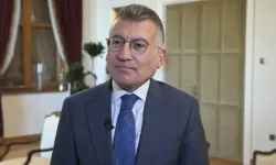'T*rörsüz Türkiye' için 12 maddelik kanun teklifi! Detaylar ortaya çıktı