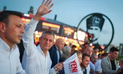 200'den fazla CHP'li belediye başkanı istifa etti