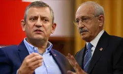 Bu illerde CHP'li belediye kalmadı! Hepsi Yeni Parti'ye katıldı