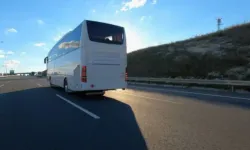 Türkiye’nin önde gelen otobüs firması satıldı! Yeni sahibi belli oldu