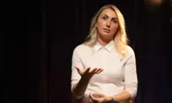 İmamoğlu ailesinden art arda istifa! Dilek İmamoğlu da CHP'den istifa etti: "Bugün Yeni'nin parçasıyım"