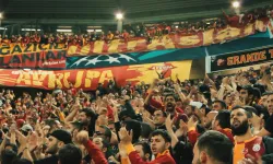 UltrAslan dağılıyor mu! Şirin'in 'slogan' krizi sonrası açıkladılar: Tüm faaliyetlerimiz sonlandırılmıştır