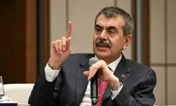 Okullarda yeni dönem! Bakan Tekin duyurdu: 30 bin kişi alınacak