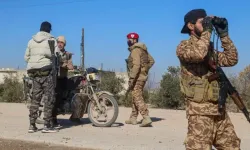 PYD-SDG'nin fesih tarihi belli oldu! Kobani sorumlusu duyurdu: "Özerk yönetim yapısı da bitecek"