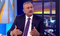 AK Parti Grup Başkanvekili Gül: "Kayyumlarla ilgili de adımlar atılabilir"