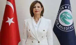 Yeni Parti'ye bir büyükşehir belediyesi daha: Ayşe Ünlüce istifasını resmen duyurdu
