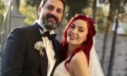 Özlem Gültekin’in ölümünde yeni perde! Evinde gizli görüntüleri çekildi! 10 bin dolar karşılığında...