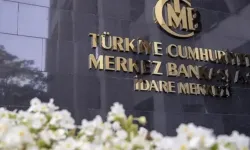 Merkez Bankası duyurdu! "Bir hafta vadeli repo ihaleleri" 6 ay sonra geri döndü