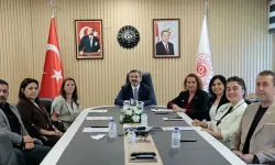 Kademeli emeklilik olacak mı? İlk kez görüştüler! 2027 yılı işaret edildi