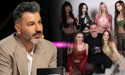 Manifest'in kurucusu Tolga Akış gözaltına alındı! Uçağa binmeden ekipler harekete geçti: Çok sayıda para ve altın ele ge