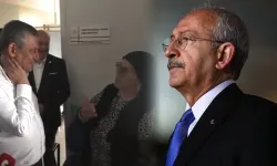 Özgür Özel'den gündem olacak Kemal Kılıçdaroğlu açıklaması! "Sayılı gününü sayıyor"