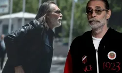 Erdal Beşikçioğlu gözaltında! Çekiç ve Gül: Bir Behzat Ç. Hikâyesi yayınlanacak mı?