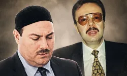 Alihan Kuriş kullanıyordu! Başkası adına kayıtlıymış: Yüzde 50 engelli olduğu ortaya çıktı