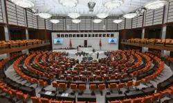 Suça sürüklenen çocuklara ilişkin düzenleme yasalaştı
