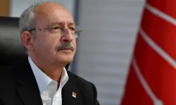 Kılıçdaroğlu, CHP'nin çerçeve yasa kararını 'tereddütsüz' diyerek açıkladı