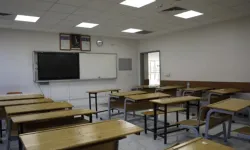 MEB 81 ile yeni genelge gönderdi
