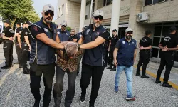FETÖ'cü hain suikast girişiminden 10 gün önce Marmaris'teymiş! Dalış kılıfıyla arazi keşfi