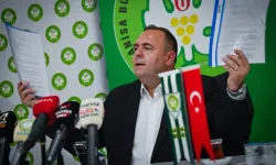 Manisa Basket' e 100 milyon liralık tazminat davası açıldı