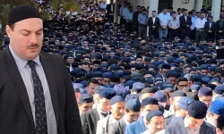 Alihan Kuriş soruşturmasında yeni gelişme