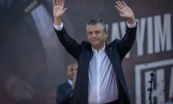 Yeni Parti lideri Özgür Özel, Meclis'te en çok fezlekesi olan milletvekili; süreç nasıl işliyor?