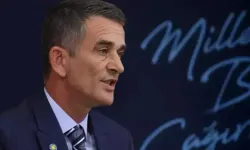 Ümit Dikbayır AK Parti'ye katılıyor! Sosyal medyadan duyurdu: "Daha önce çağırmışlardı, bekledim'