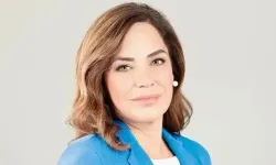 Tekirdağ Büyükşehir Belediye Başkanı Yüceer, CHP'den istifa ederek YENİ Parti'ye geçti
