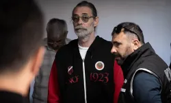 Erdal Beşikçioğlu’nun uyuşturucu testinin pozitif çıktı
