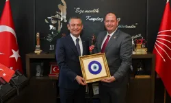 Menderes Belediyesi soruşturmasında 16 şüpheli adliyeye sevk edildi